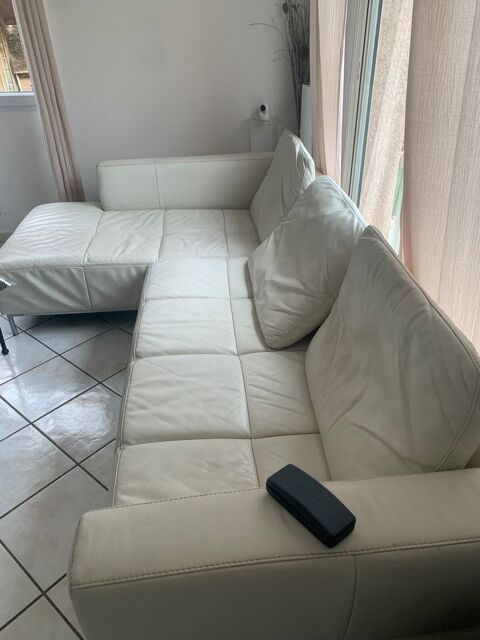 Canap� 200 Lattes (34)