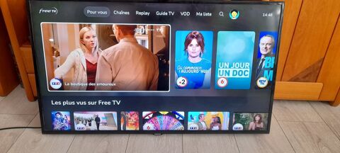 TELEVISEUR LCD SAMSUNG Sénas (13)