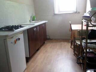  Chambre à louer 1 pièce 20 m² Tourcoing
