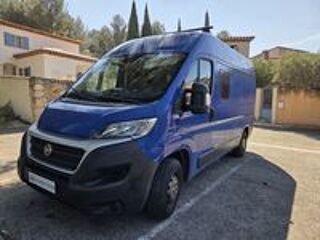  2018 occasion 13004 MARSEILLE