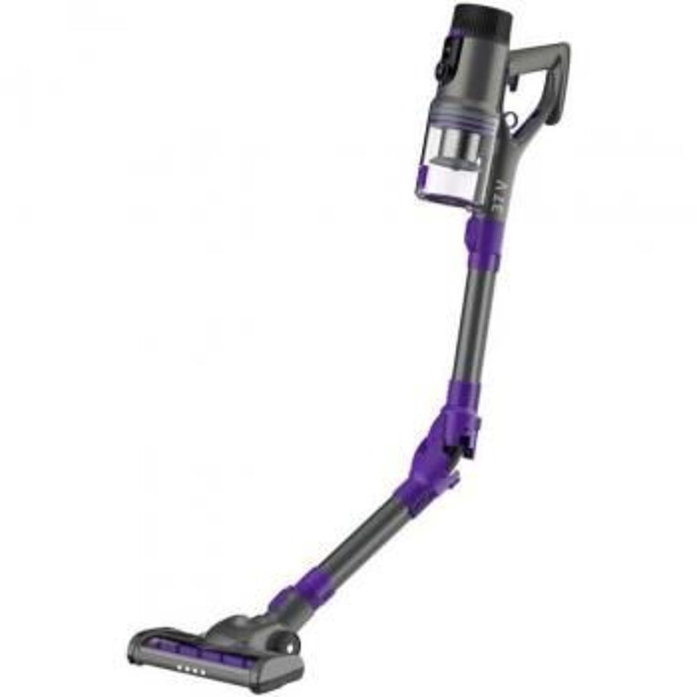 Aspirateur balai sans fil ARTHUR MARTIN AMP555 Electroménager
