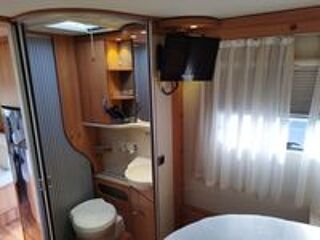  2014 occasion 79180 CHAURAY