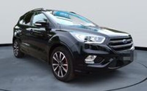 Kuga 2019 occasion 20260 Calvi