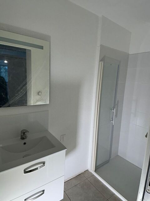  Appartement � louer 3 pi�ces 55 m� P�rigueux