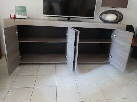 meuble bahut 50 Nice (06)