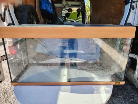 Aquarium 90 Laragne-Mont�glin (05)