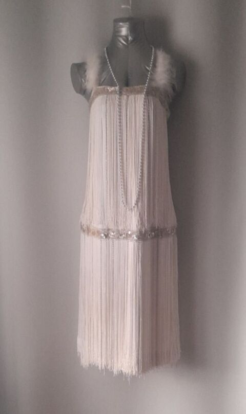 V�ritable robe charleston 100 Reims (51)