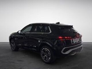Q3 1.5 e-hybrid 272ch S line S tronic 6 2025 occasion 69006 Lyon