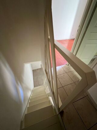  Appartement � louer 2 pi�ces 39 m�