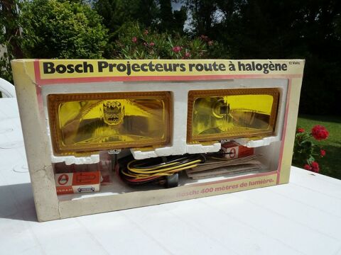 Pi&egrave;ces et &eacute;quipements Voiture Pi&egrave;ces et &eacute;quipements Voiture  occasion Marcilly-le-Hayer 10290