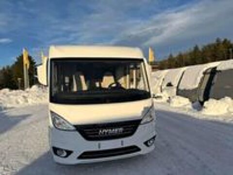  2025 occasion 16400 La Couronne