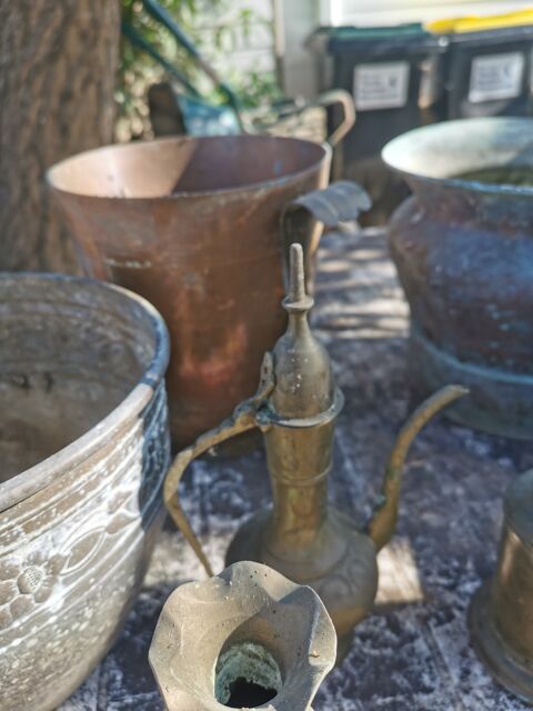 Vase cache pot 1 Ollioules (83)