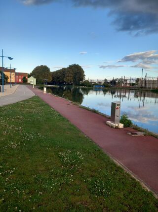  Immeuble � vendre 167 m�