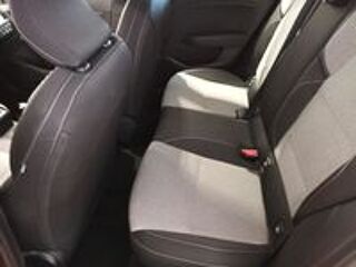 Clio V Clio Blue dCi 100 ch GSR2 Evolution 2025 occasion 08000 Charleville-M&eacute;zi&egrave;res