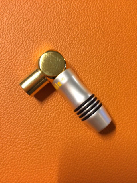 Fiche TV Coud�e male - OR 7 Nice (06)