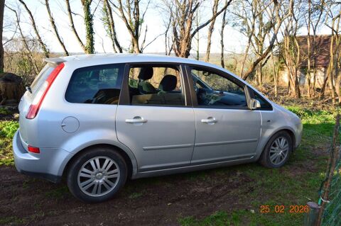 Pi&egrave;ces et &eacute;quipements Voiture Pi&egrave;ces et &eacute;quipements Voiture  occasion Mesples 03370