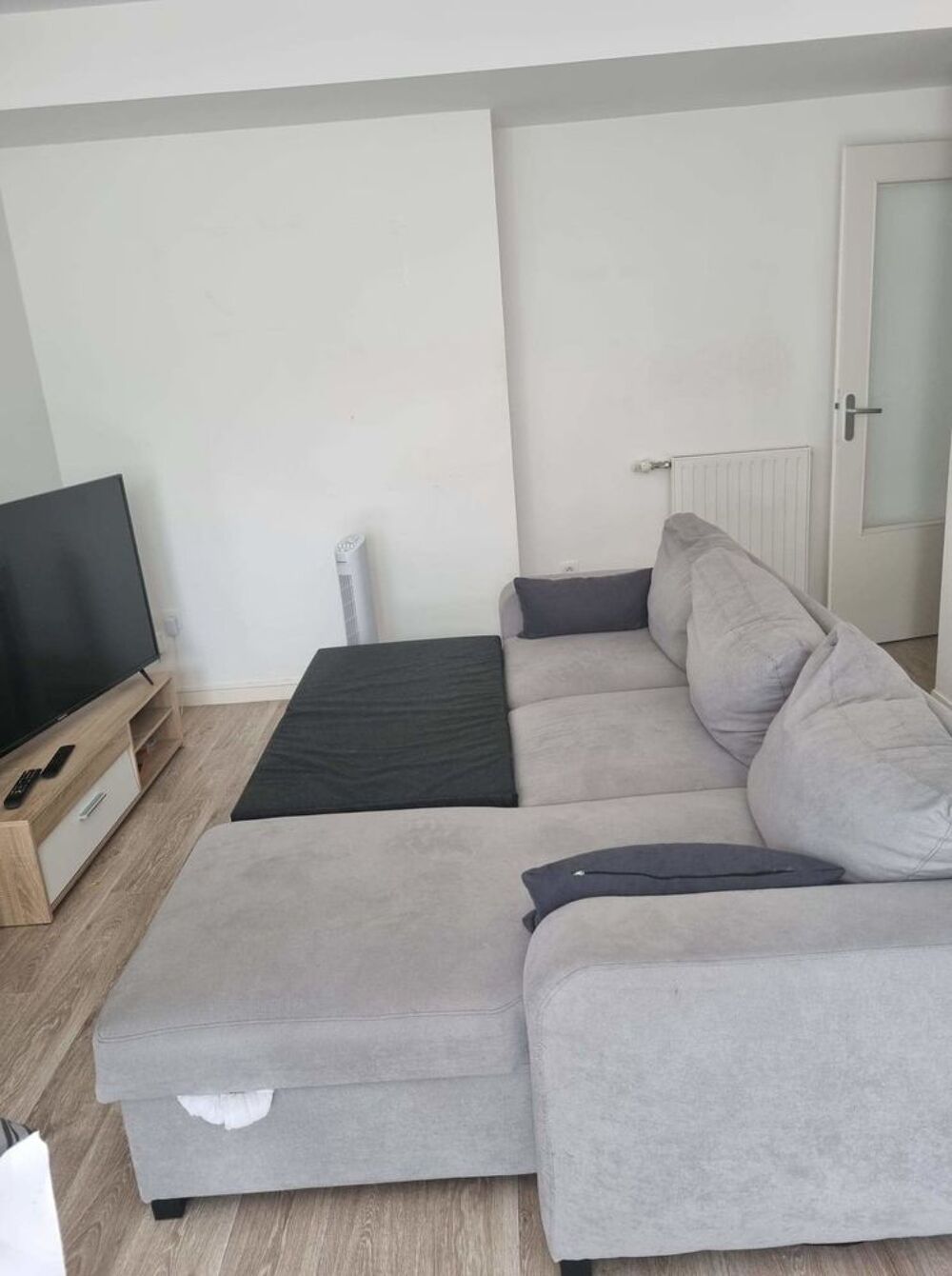 Canap&eacute; pour 300 euros Meubles