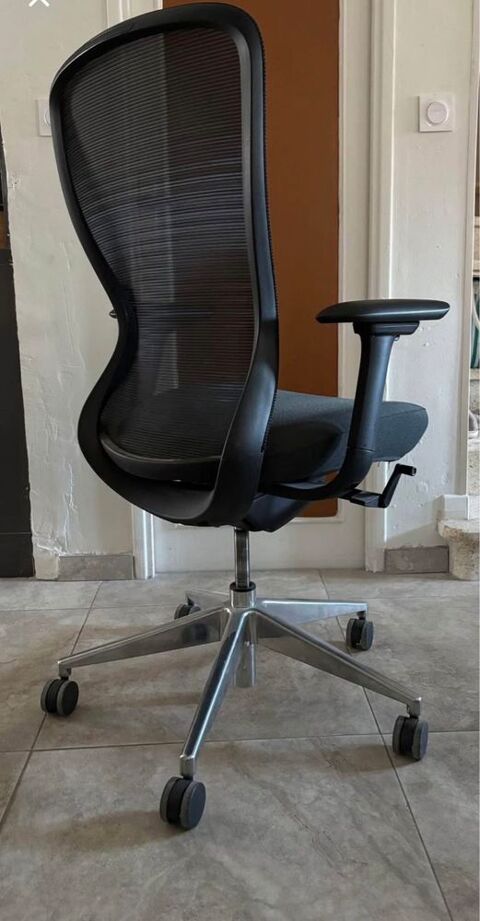 chaise de bureau 150 Caunes-Minervois (11)