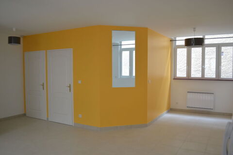  Appartement � louer 3 pi�ces 61 m�