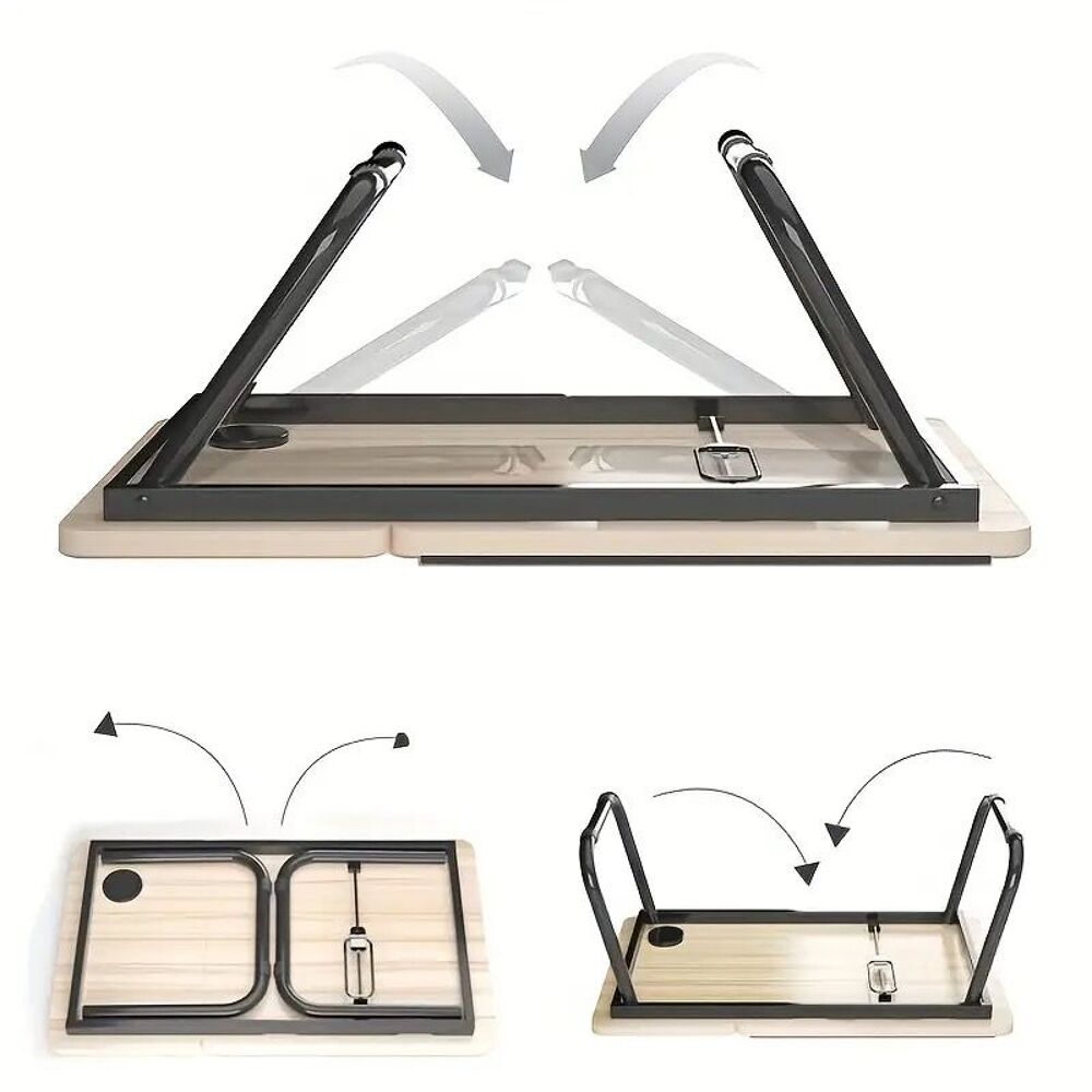Mini table Photos/Video/TV