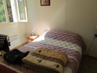 Location  Appartement 