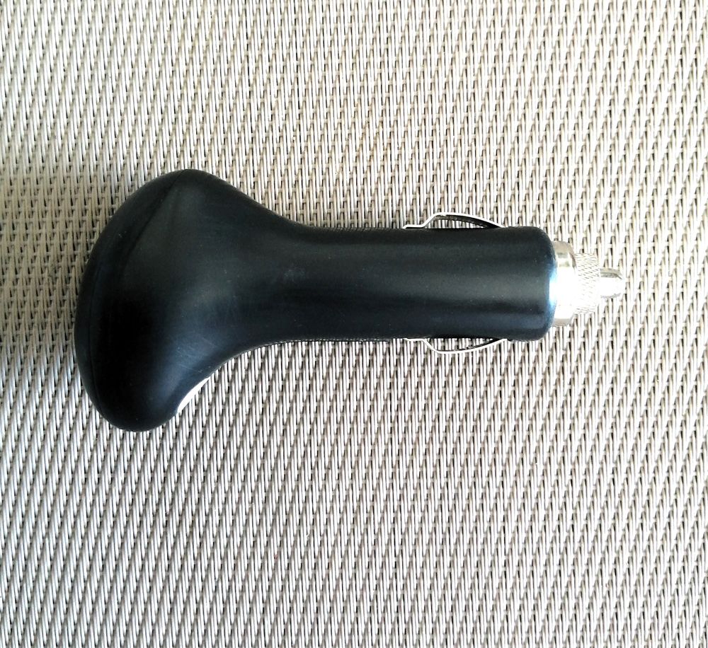   occasion 92800 Puteaux