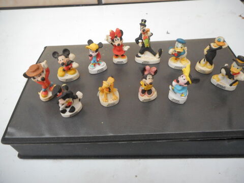 Fves Mickey et ses amis 18 Waziers (59)