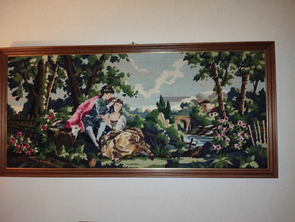tableau Décoration