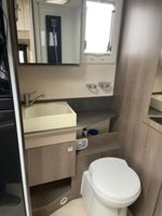  2019 occasion 31200 Toulouse
