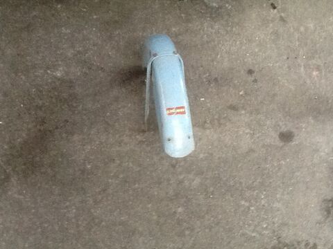 velomoteur 20 Varennes-sur-Allier (03)