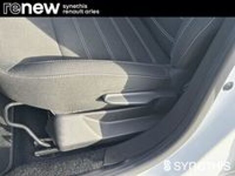 Sandero ECO-G 100 Expression 2023 occasion 13200 Arles