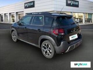 C3 Aircross PureTech 130 S&S EAT6 Shine 2023 occasion 11300 Limoux