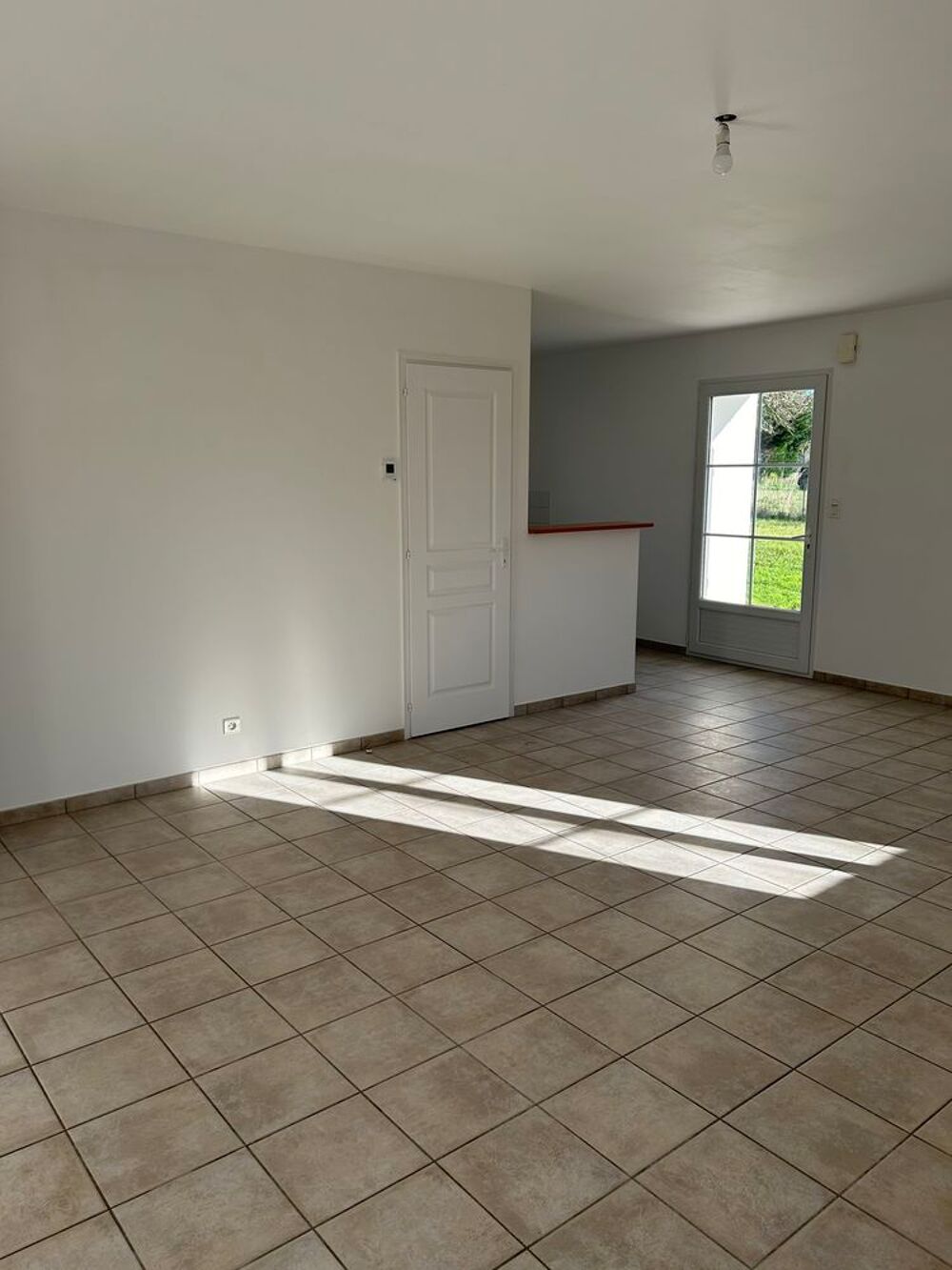Vente Maison MAISON 85230 BEAUVOIR SUR MER Beauvoir-sur-mer