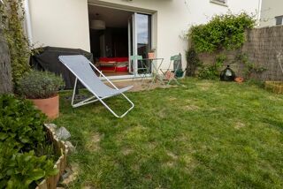  Maison � vendre 4 pi�ces 78 m�