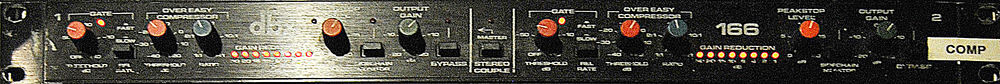 materiels pour studio d'enregistrement Audio et hifi