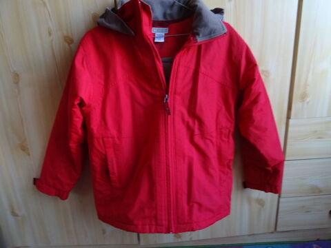 veste garon 12 ans comme neuve 15 Aix-en-Provence (13)