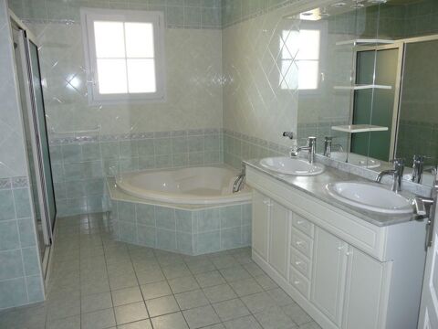  Chambre  louer 2/3 pices 12 m