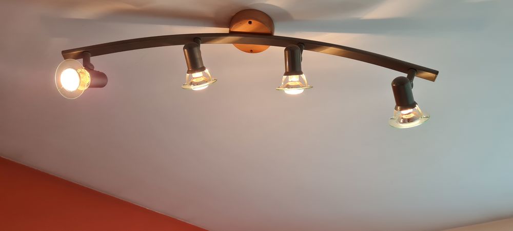 Luminaire Meubles