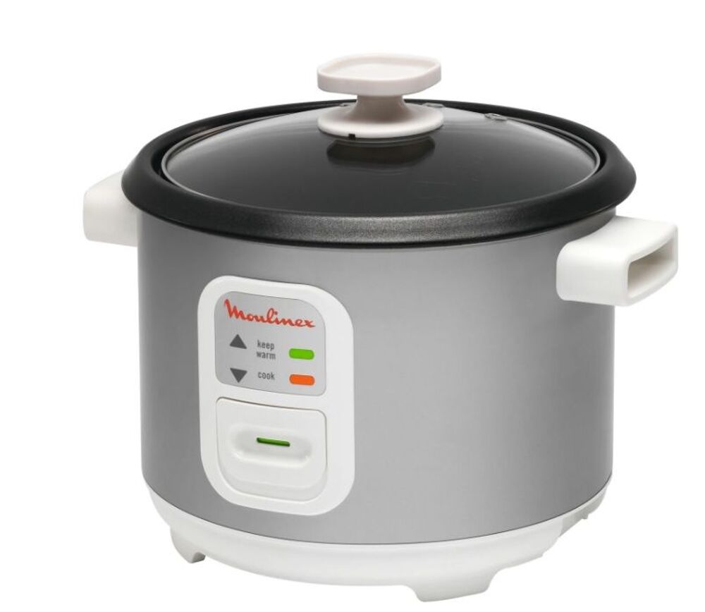 autocuiseur riz MOULINEX Electroménager