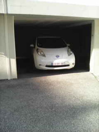  Parking / Garage � louer 28 m�