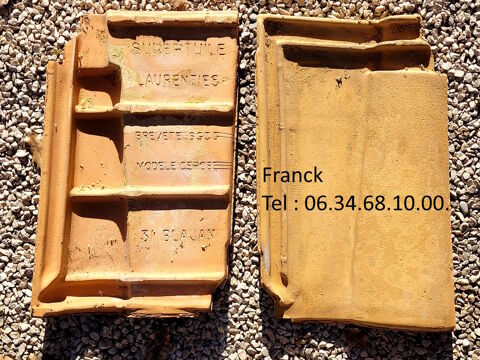 tuile 31 blajan supertuile laurenties.
4 Meyrargues (13)