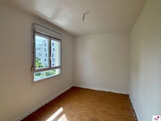  Appartement � vendre 5 pi�ces 92 m�