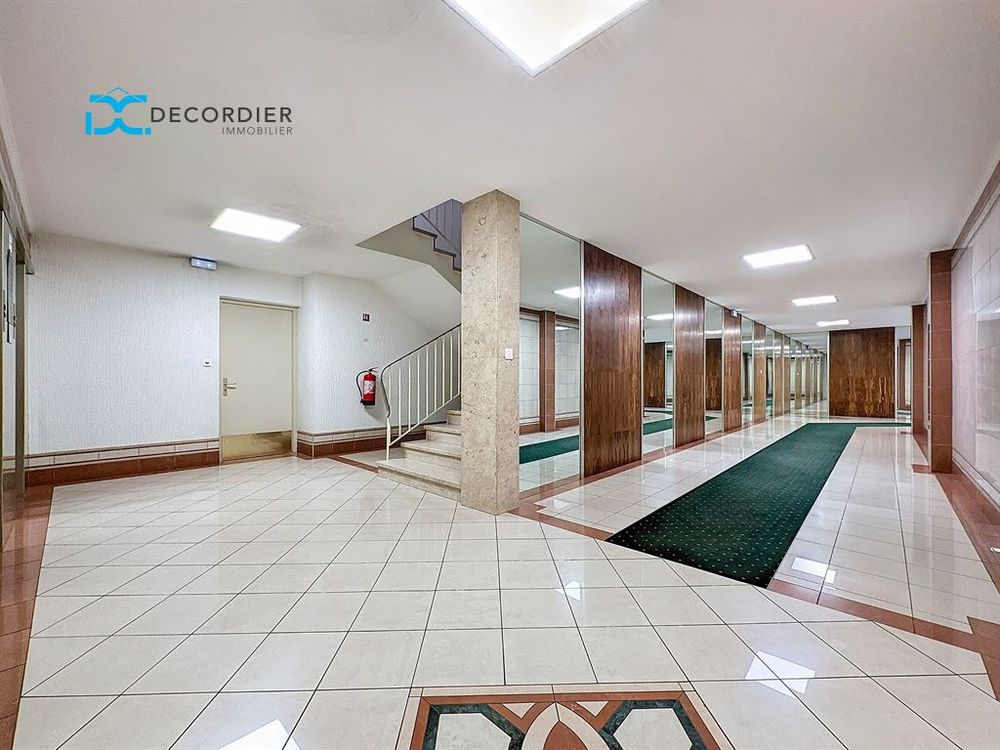 � vendre  Appartement �vian-les-Bains (74500)