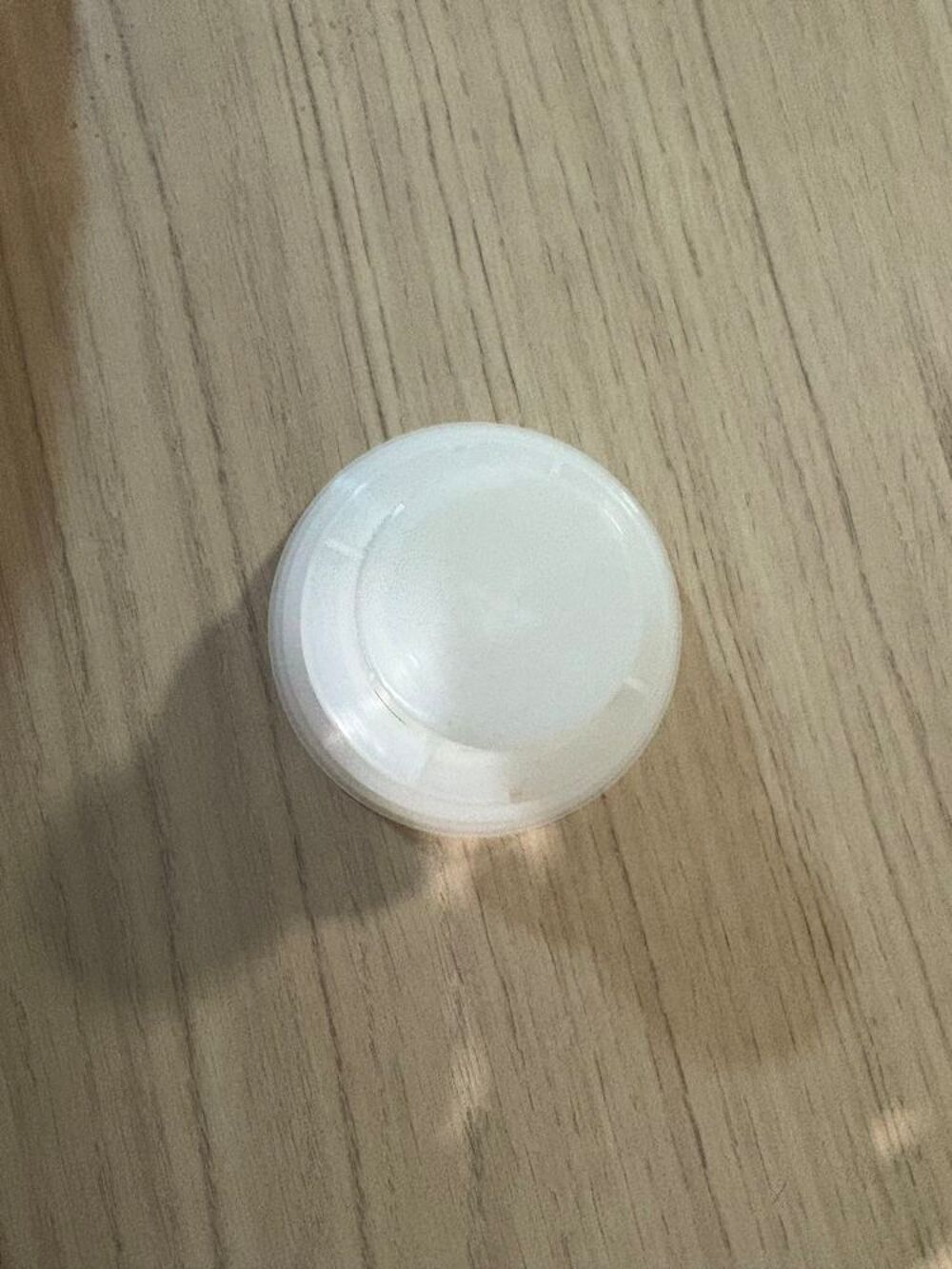 Filtre po&ecirc;le &agrave; p&eacute;trole qlima Electrom�nager
