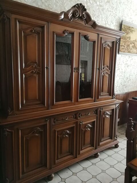 Salle  manger 500 Origny-Sainte-Benoite (02)