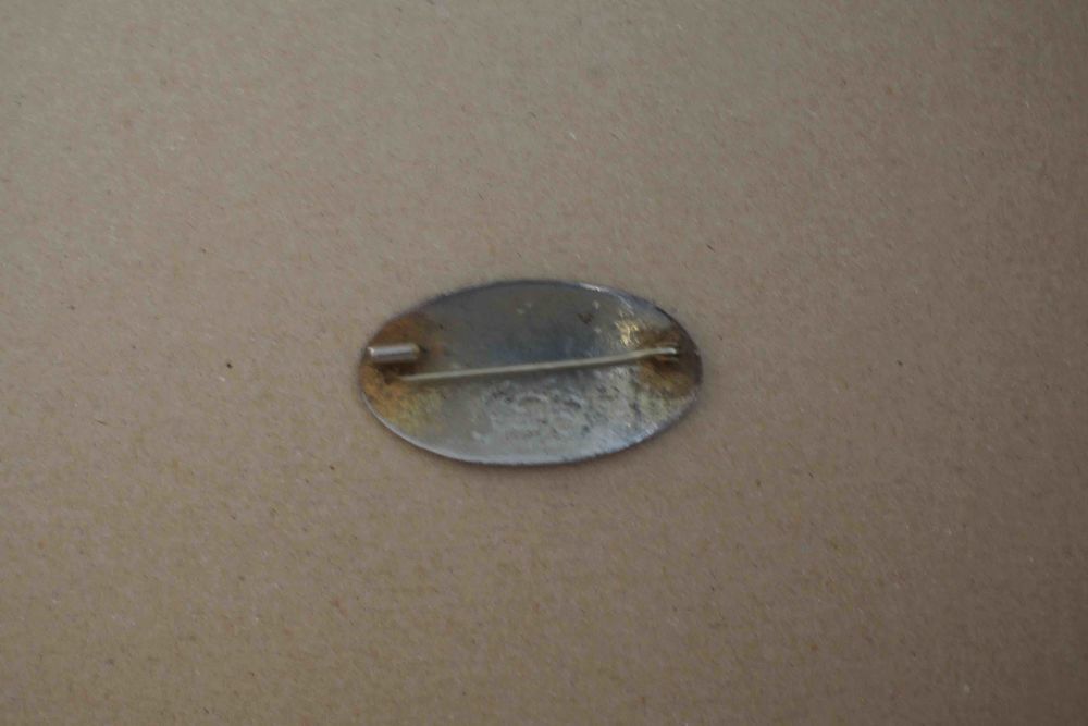 BROCHE ANCIENNE Bijoux et montres