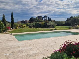  Villa  vendre 5 pices 120 m