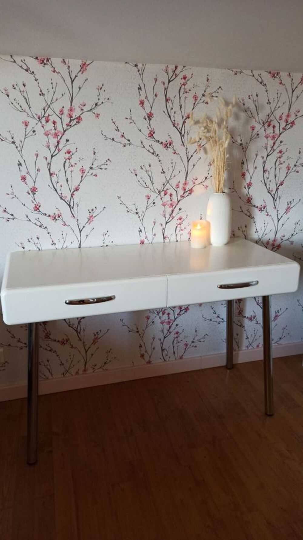 Bureau design Meubles