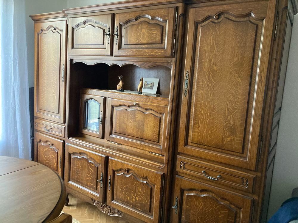 meuble salle a manger Meubles