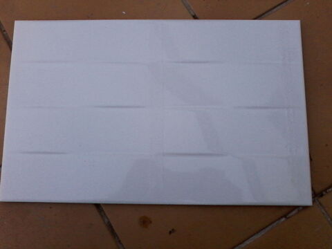 FAIENCE 15 Riec-sur-Belon (29)